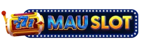 SLOT777 Logo